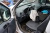 Ford Transit Connect MK1 2009 1.8TDCi
